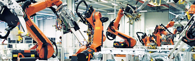 industrial-robotic-automation-800x250.jpg