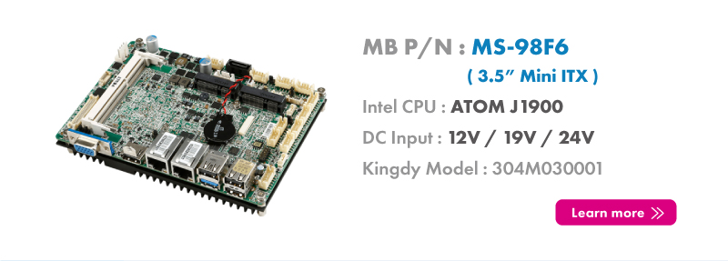 sp-series-industrial-mainboard-msi-MS-98F6-304M030001-kingdy-ipc-solutions sp-series-industrial-mainboard-msi-MS-98F6-304M030001-kingdy-ipc-solutions