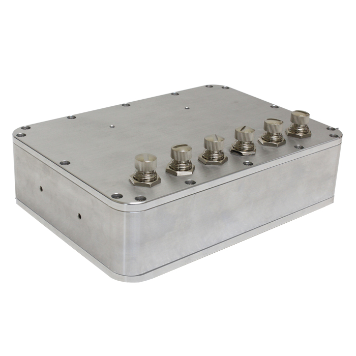 Industrial Computer Supplier | Kingdy is Taiwan Industrial Computer Supplier 4