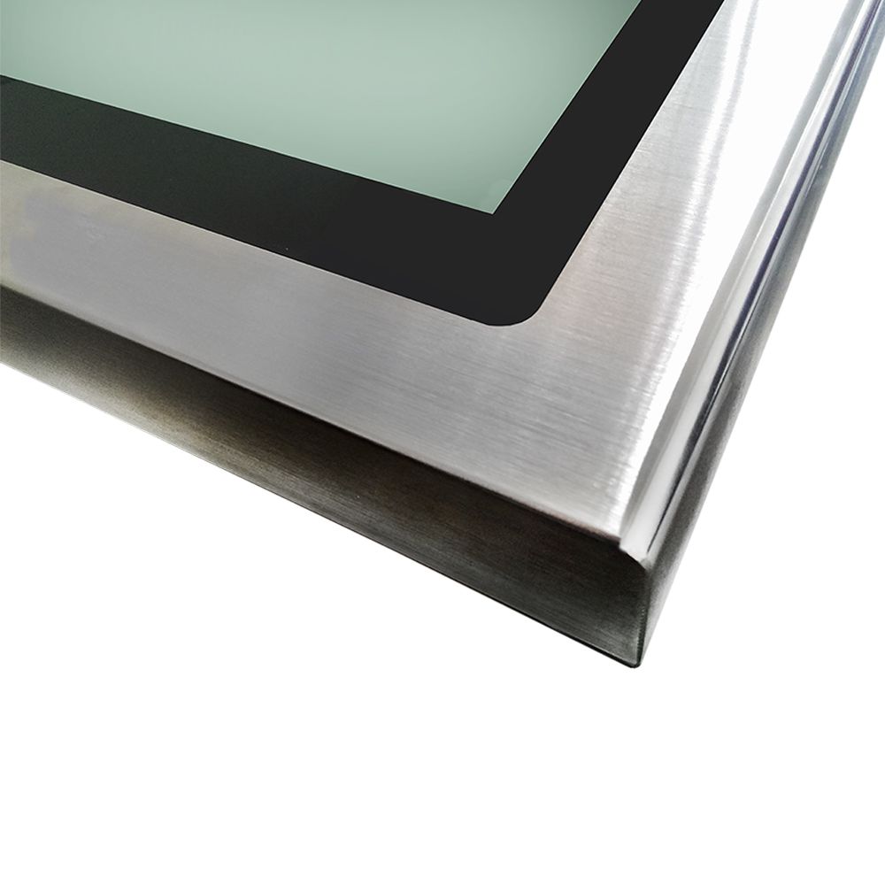 Industrial Computer Company | Kingdy is Taiwan Industrial Computer Company 4 Industrial Computer Company | Kingdy is Taiwan Industrial Computer Company 4