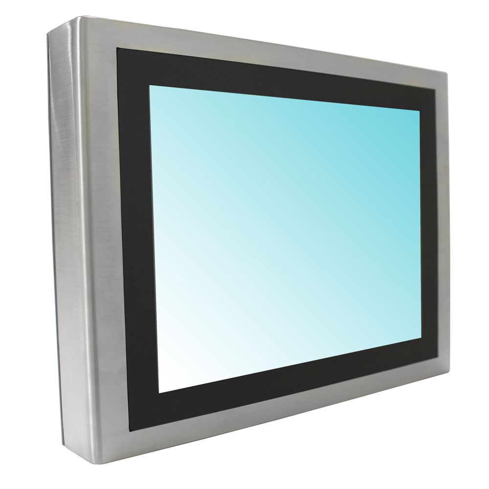 Industrial Computer Company | Kingdy is Taiwan Industrial Computer Company 3 Industrial Computer Company | Kingdy is Taiwan Industrial Computer Company 3