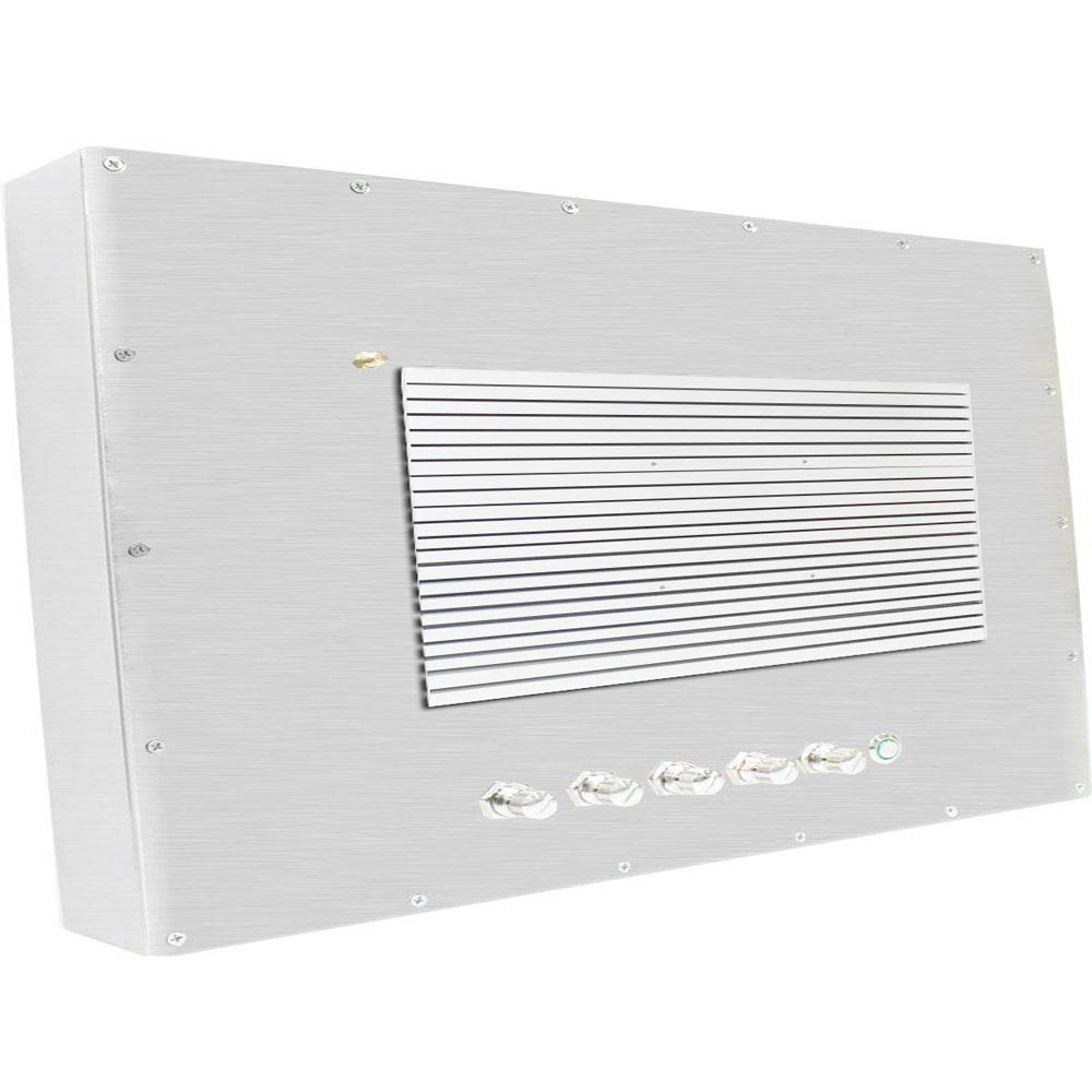 Touch Panel Manufacturer | Kingdy is a Professional Touch Panel Manufacturer 3