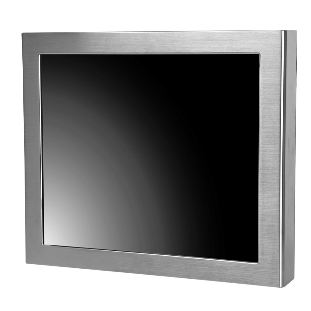 Touch Panel Manufacturer | Kingdy is a Professional Touch Panel Manufacturer 1