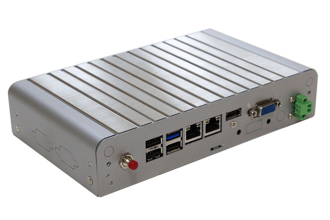 Industrial Computer Manufacturer | Kingdy is a Industrial Computer Manufacturer from Taiwan 1