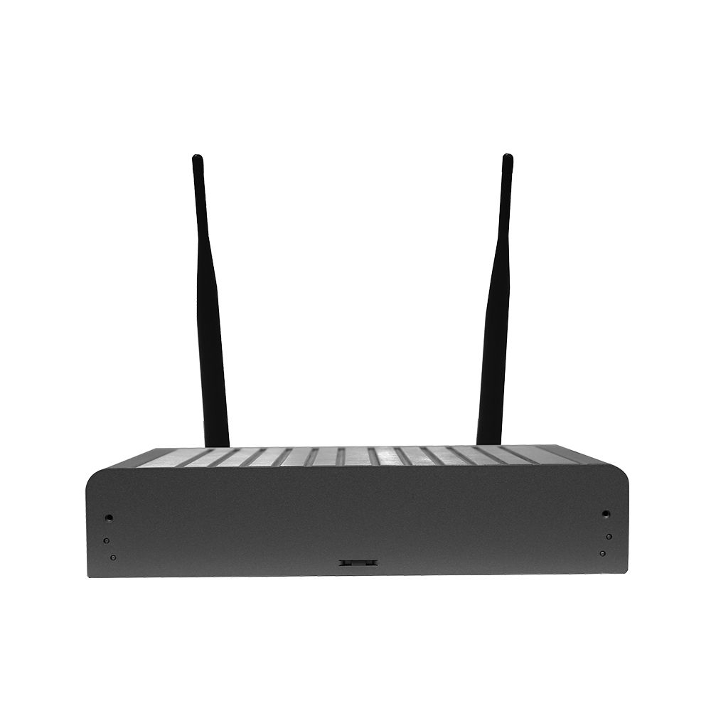 Industrial Computer Manufacturer | Kingdy is a Industrial Computer Manufacturer from Taiwan 2