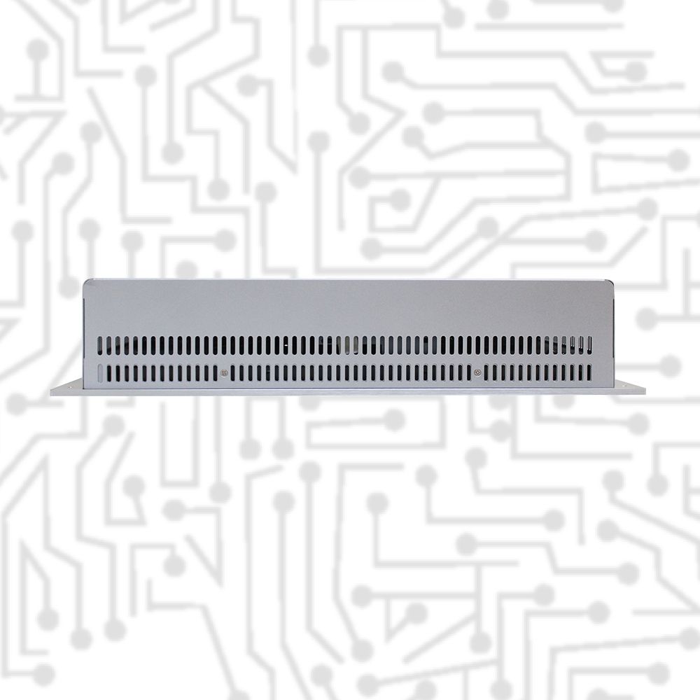 Touch Panel Company | Kingdy is a Professional Touch Panel Company from Taiwan 1