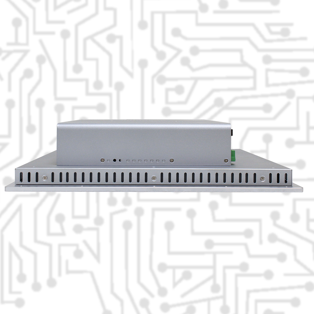 Touch Panel Maker | Kingdy is Taiwan Touch Panel Maker 1