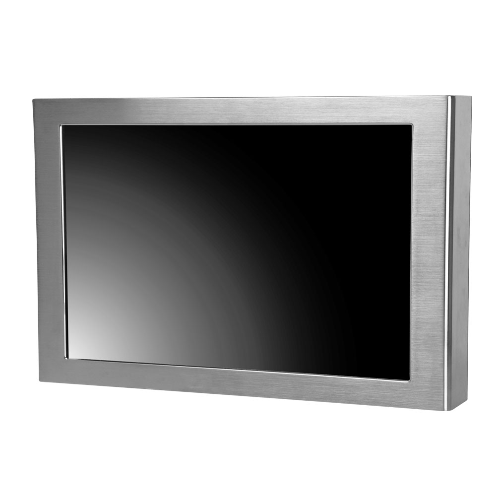 Industrial Computer Company | Kingdy is Taiwan Industrial Computer Company 2 Industrial Computer Company | Kingdy is Taiwan Industrial Computer Company 2