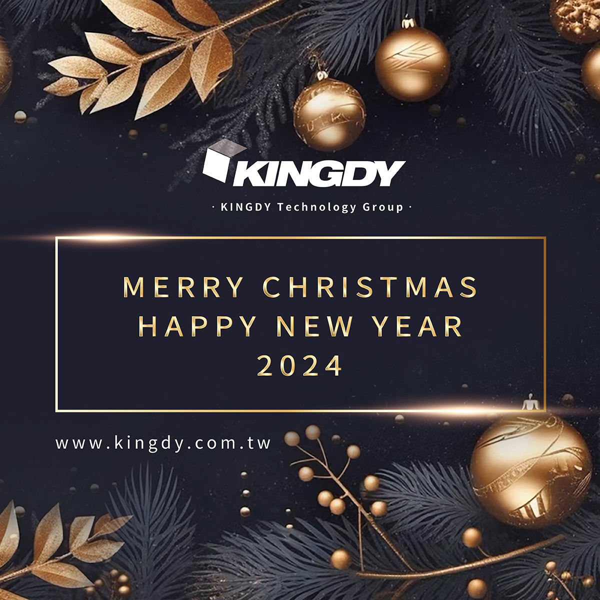 Merry-Christmas-2024-KINGDY.jpg